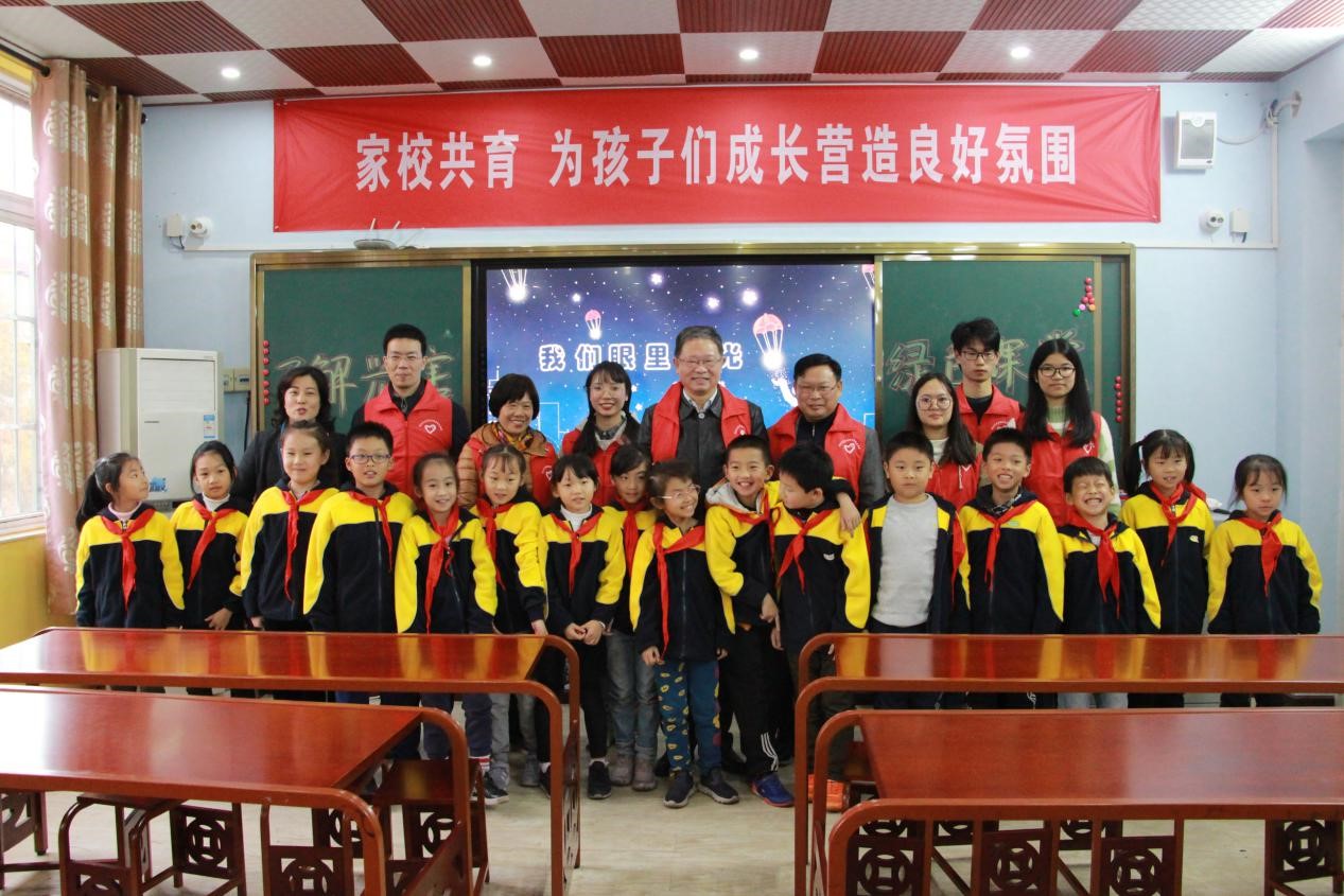 william威廉亚洲官方