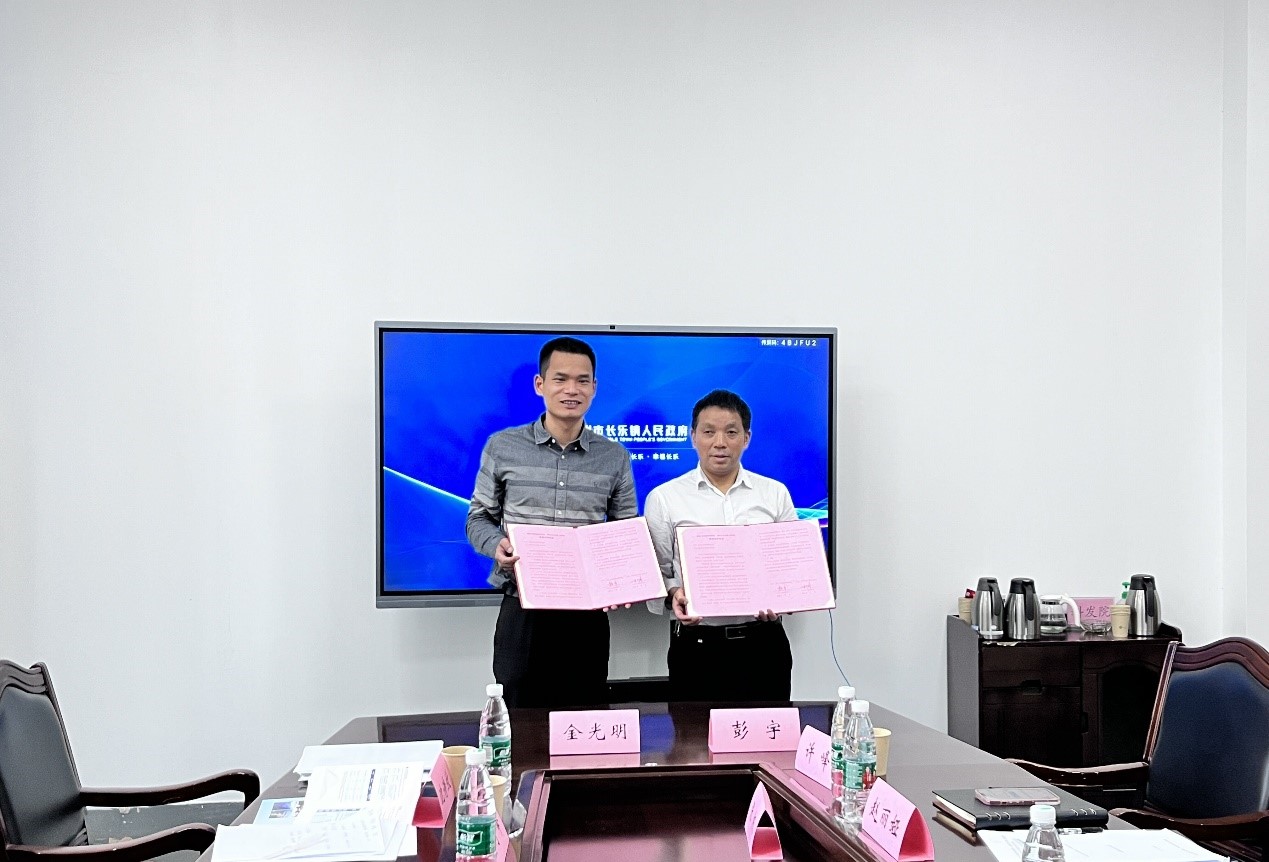 william威廉亚洲官方