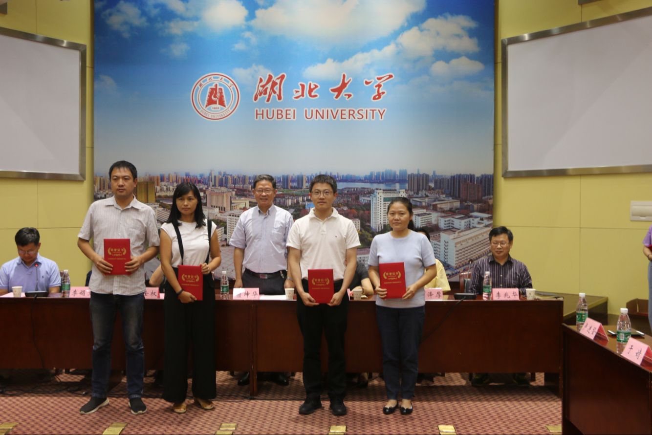 william威廉亚洲官方