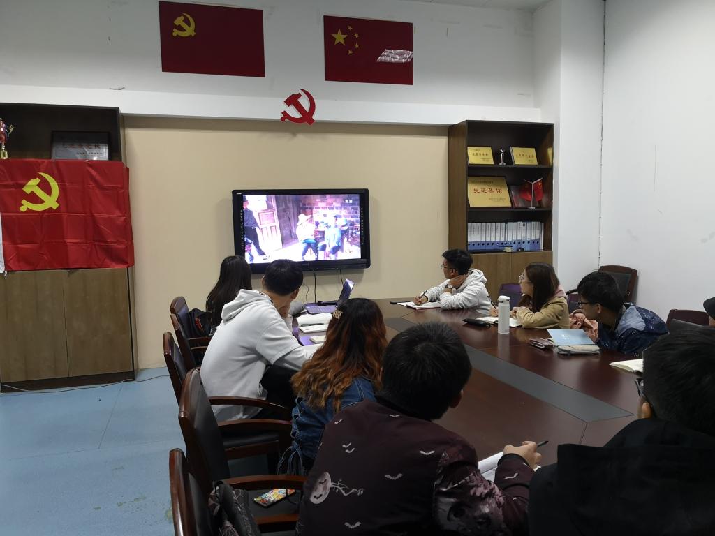 william威廉亚洲官方