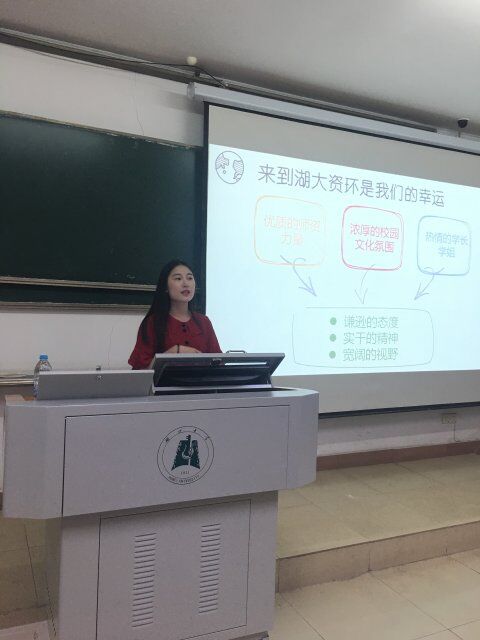 william威廉亚洲官方