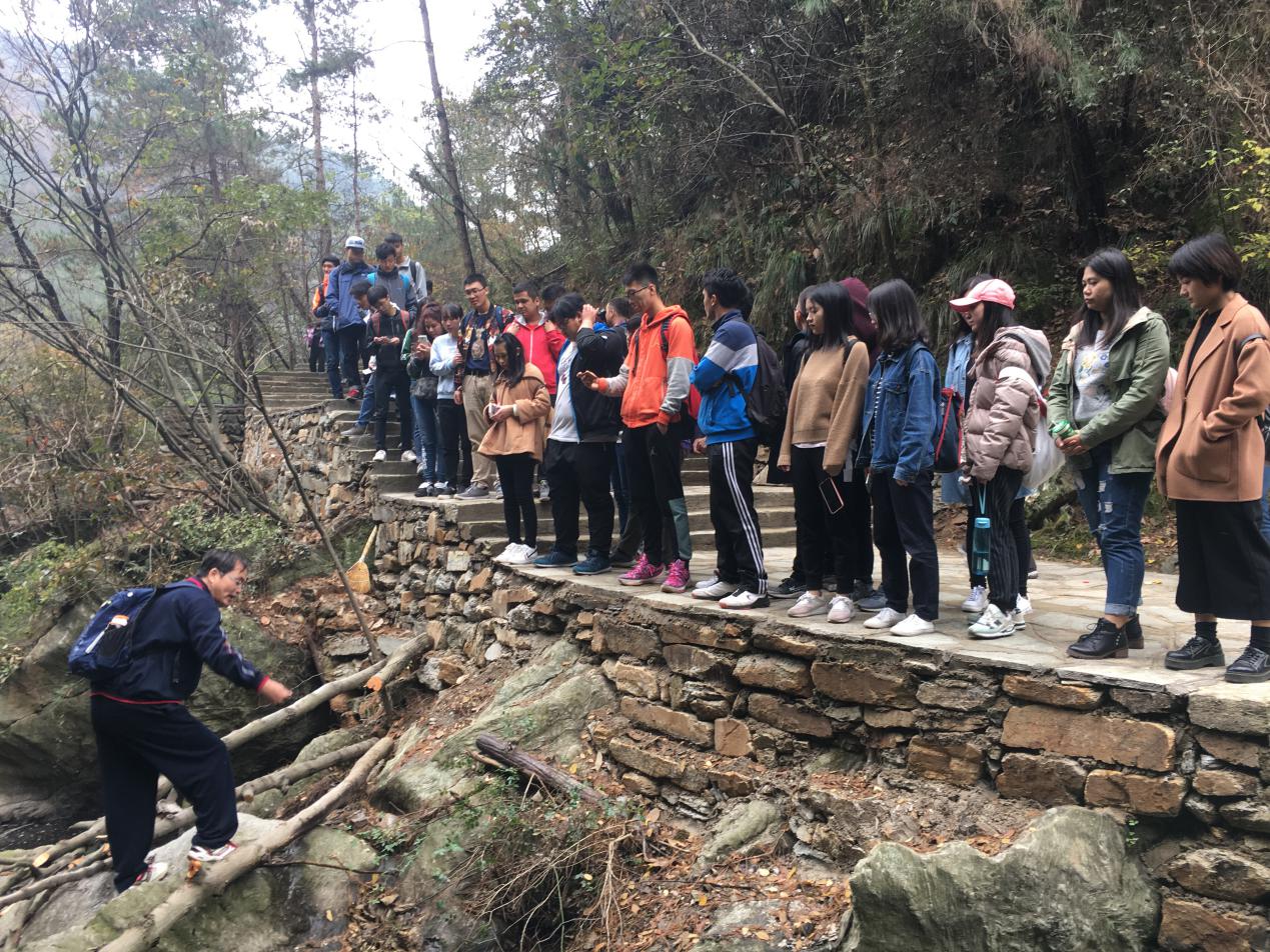 william威廉亚洲官方