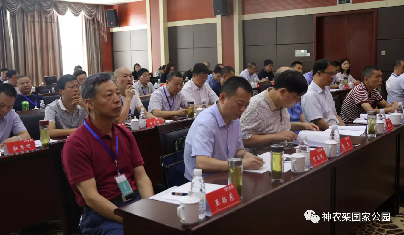 william威廉亚洲官方
