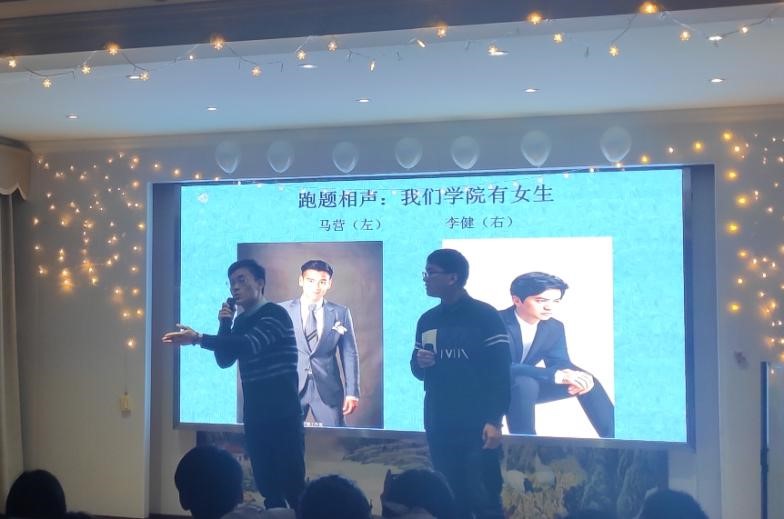 william威廉亚洲官方
