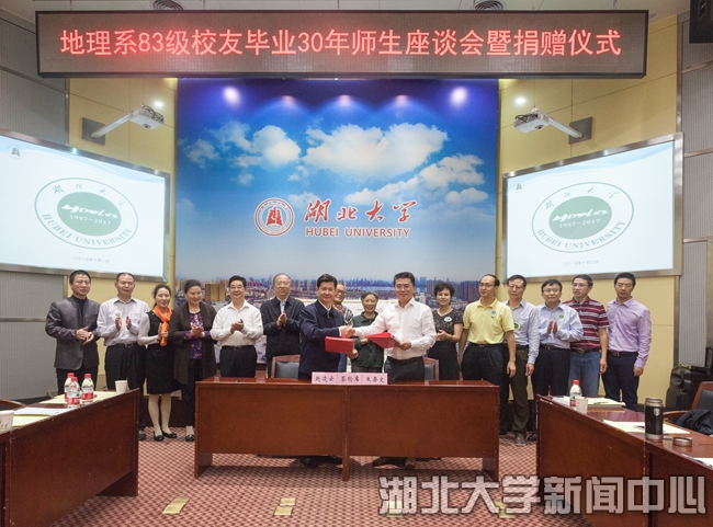 william威廉亚洲官方