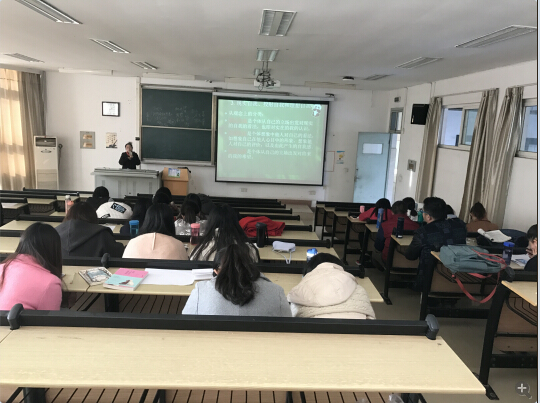 william威廉亚洲官方