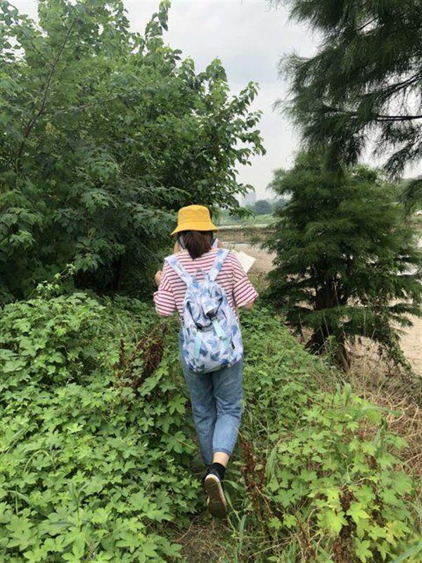 william威廉亚洲官方