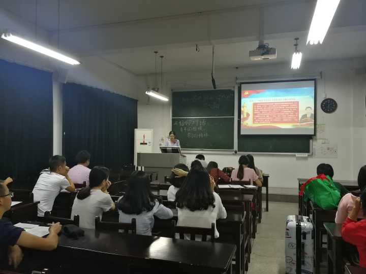 william威廉亚洲官方