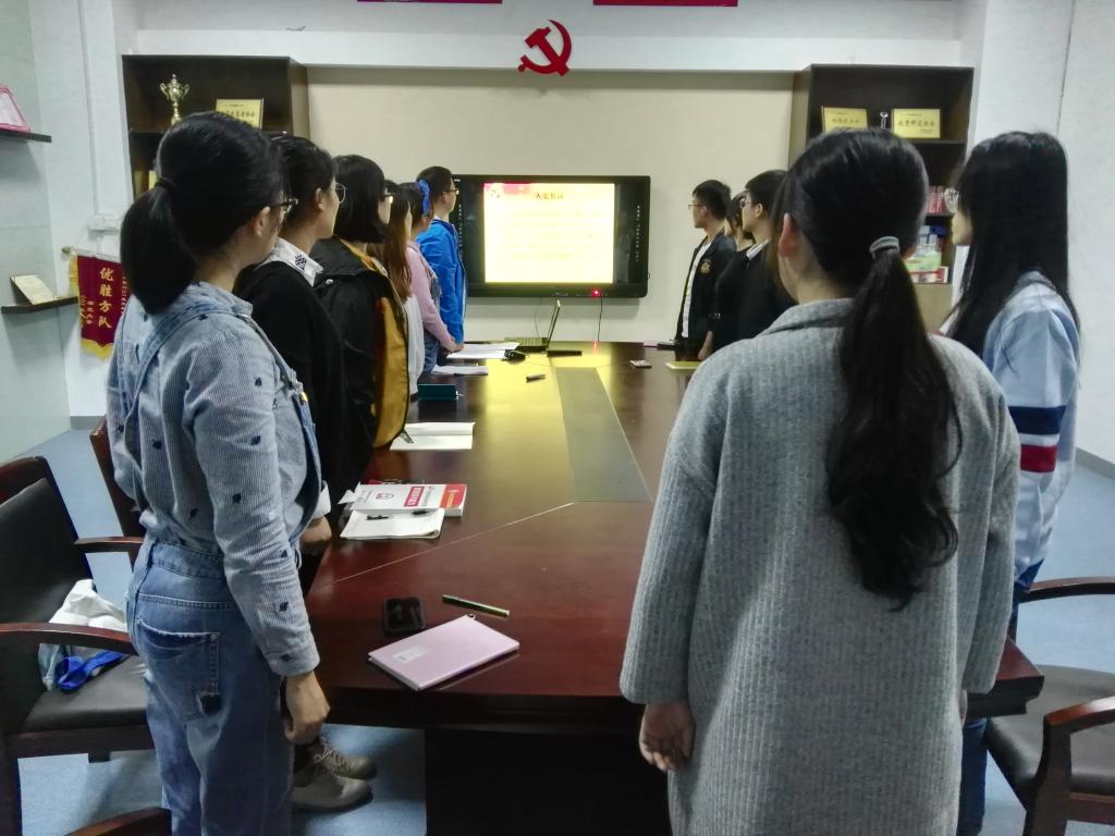 william威廉亚洲官方