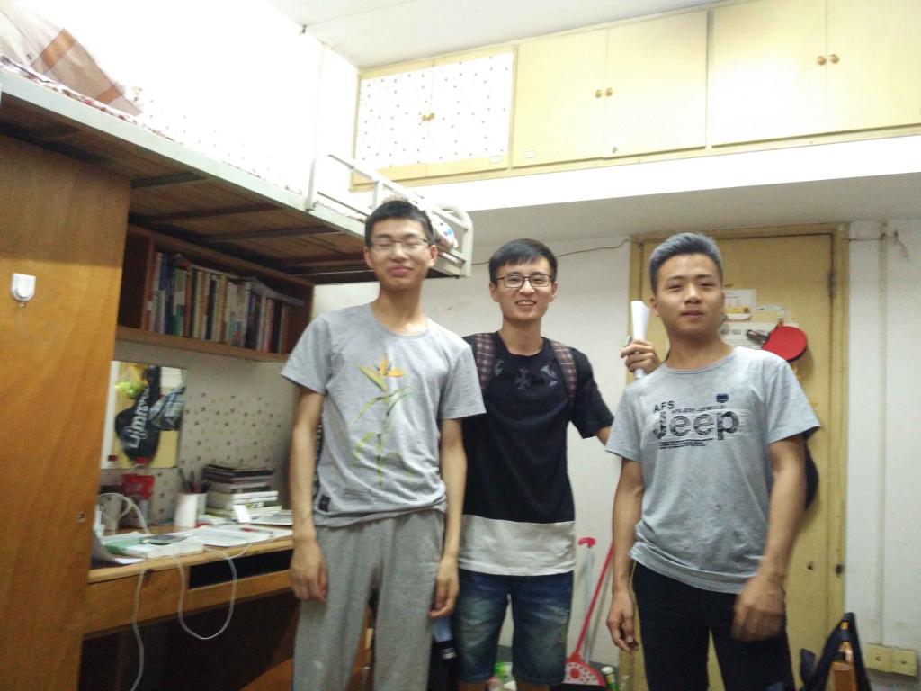 william威廉亚洲官方