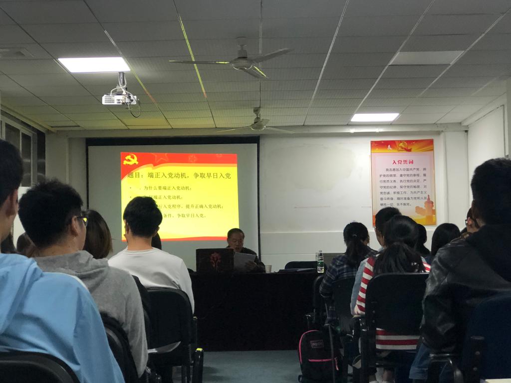 william威廉亚洲官方