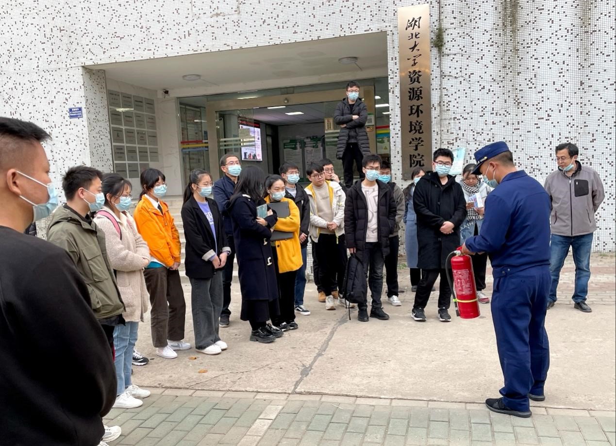 william威廉亚洲官方