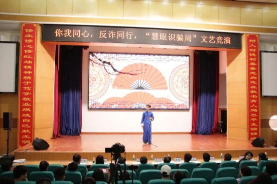william威廉亚洲官方