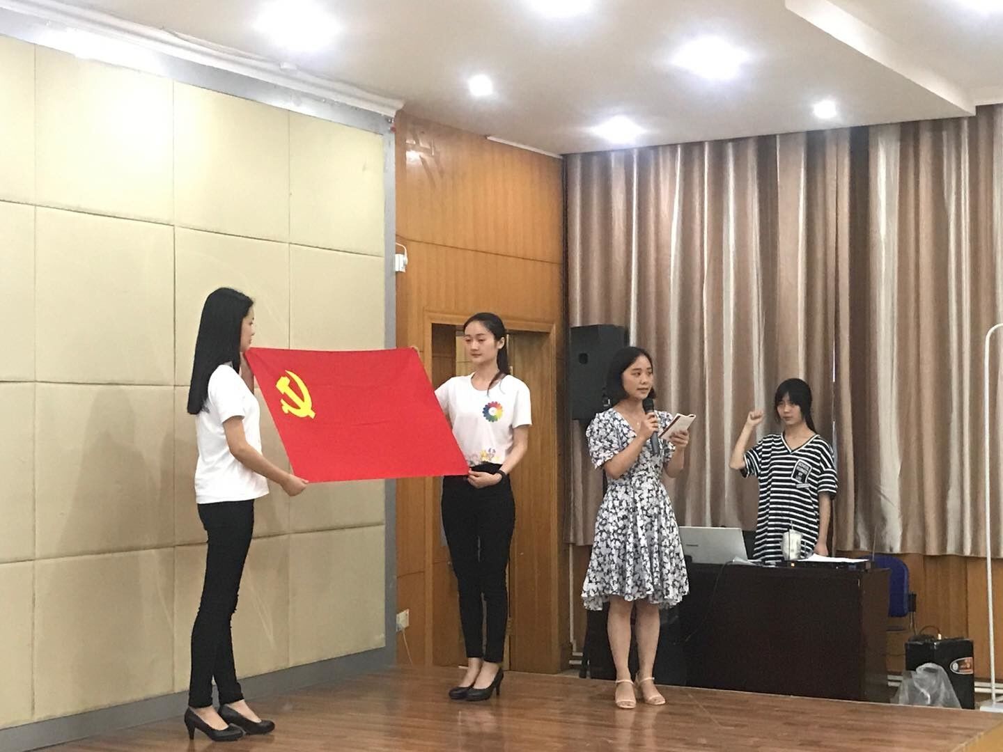 william威廉亚洲官方