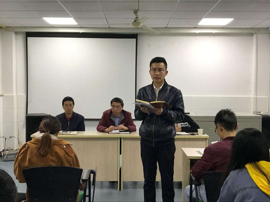 william威廉亚洲官方