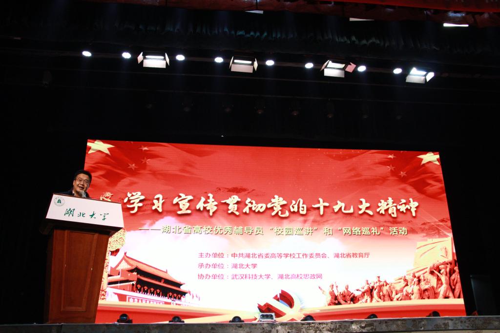 william威廉亚洲官方