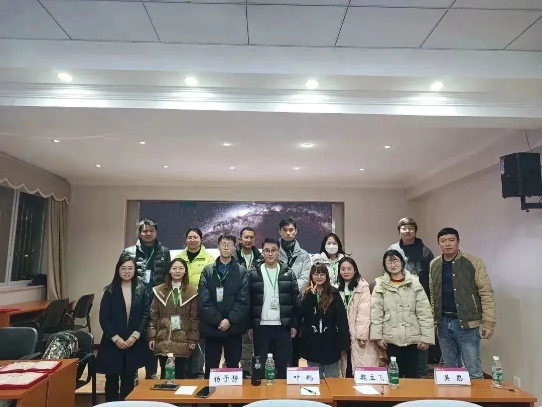 william威廉亚洲官方
