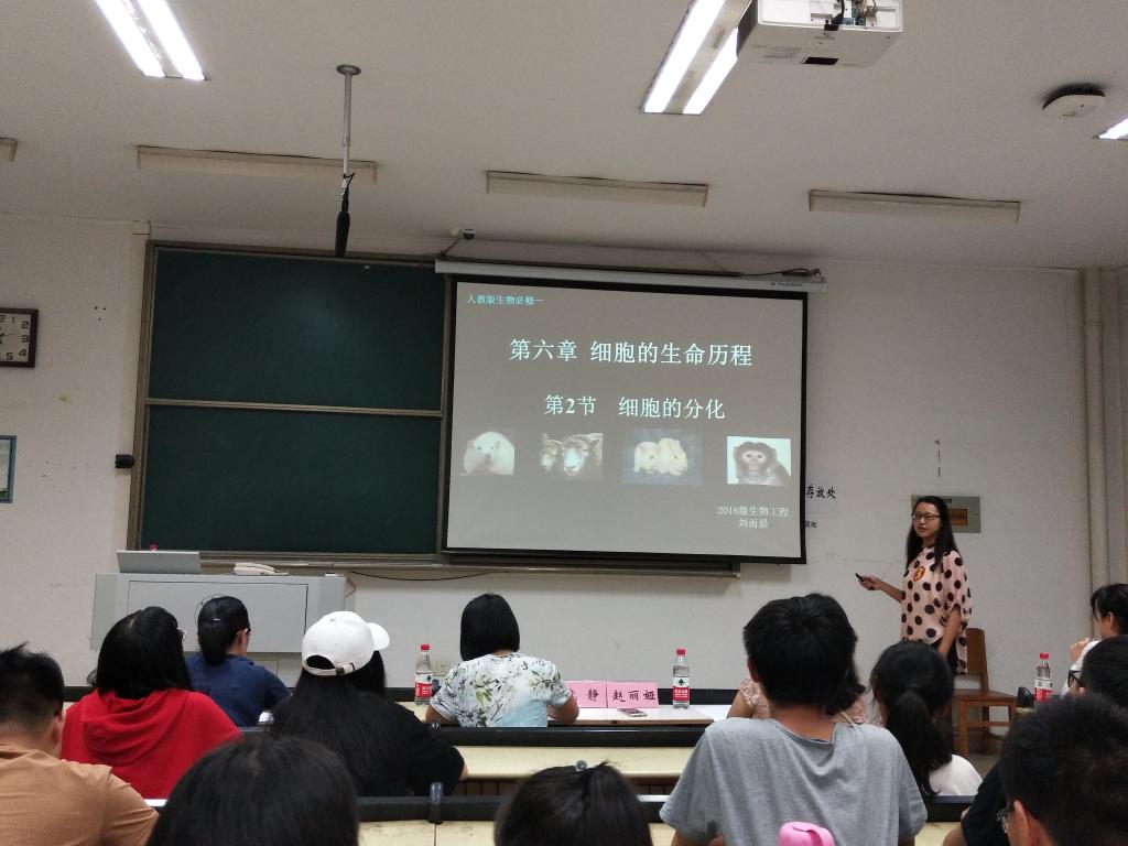 william威廉亚洲官方