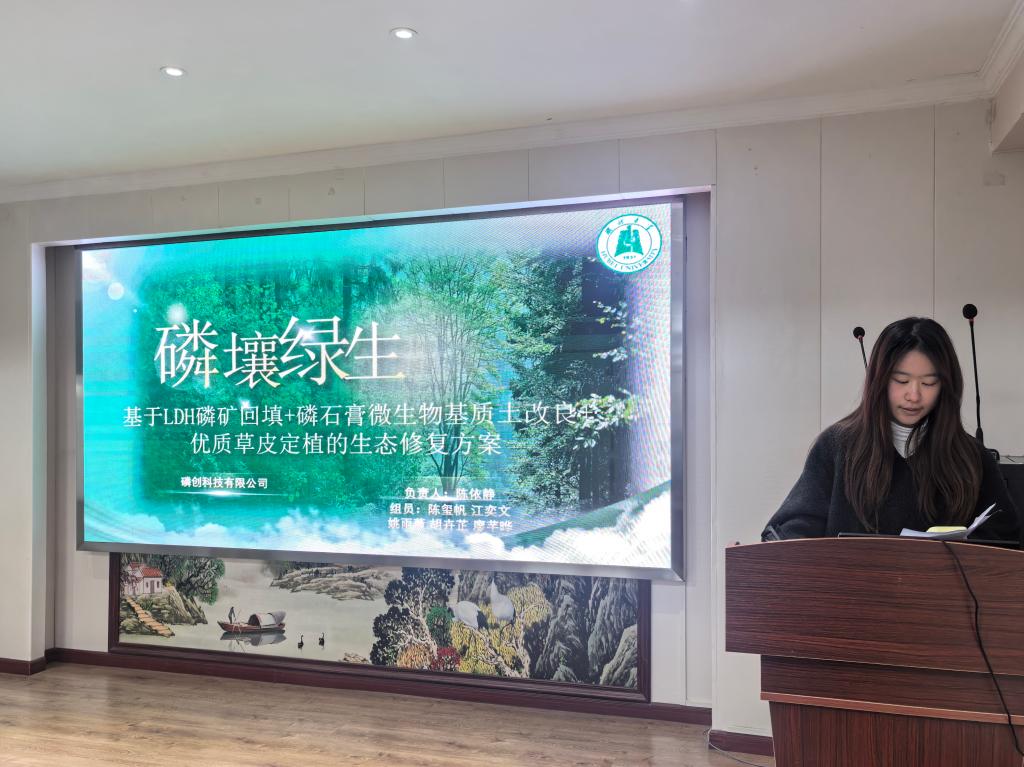 william威廉亚洲官方