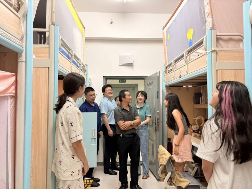 william威廉亚洲官方
