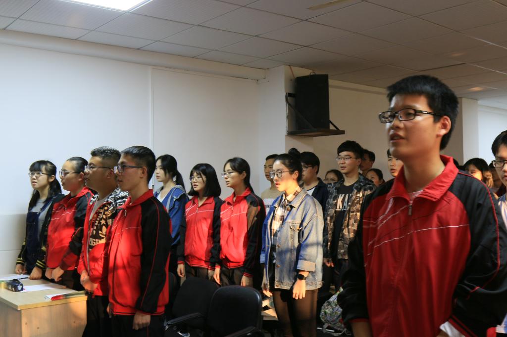 william威廉亚洲官方