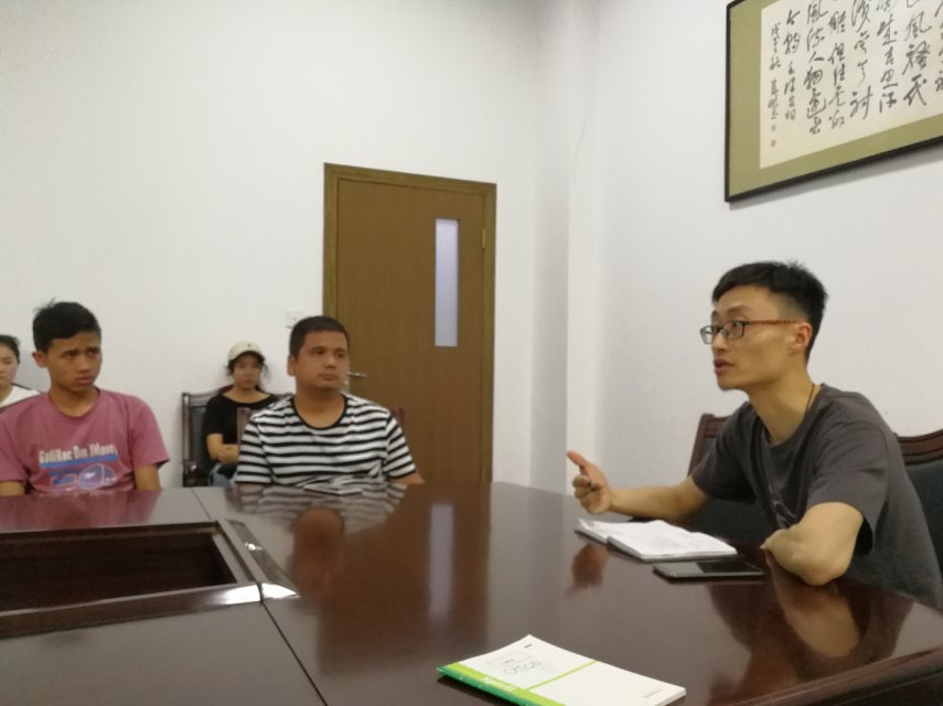 william威廉亚洲官方