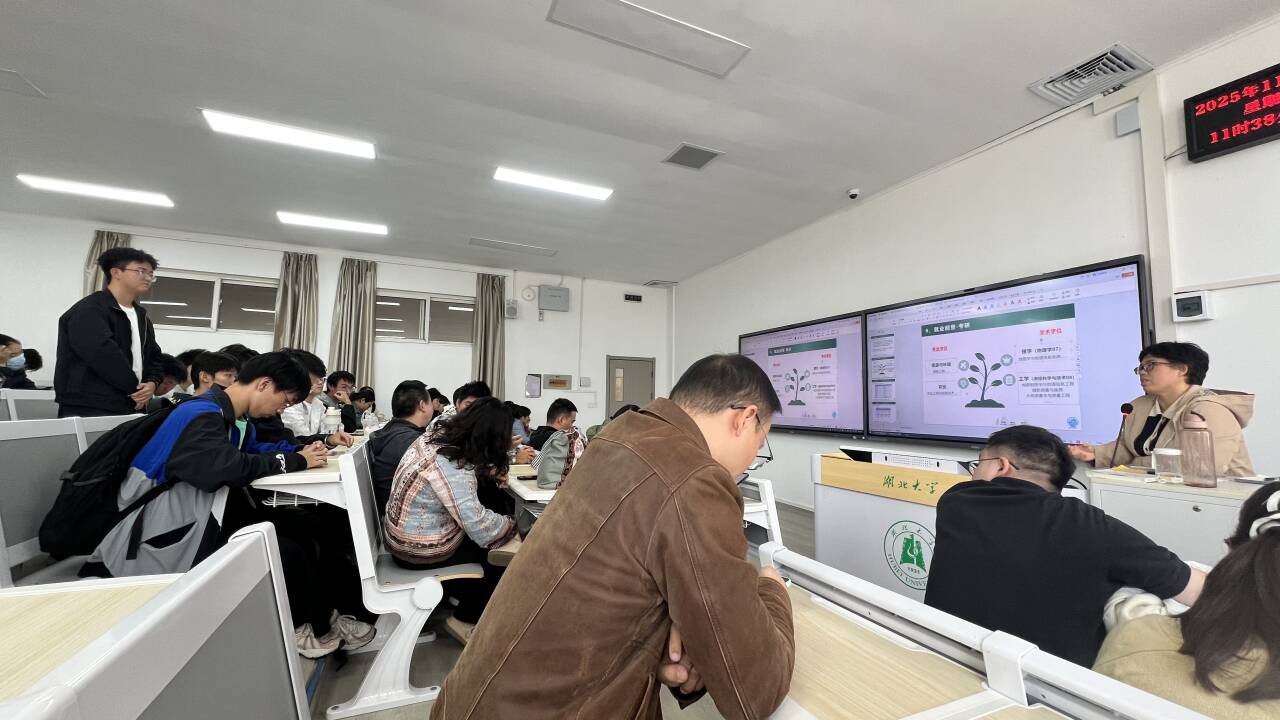 william威廉亚洲官方