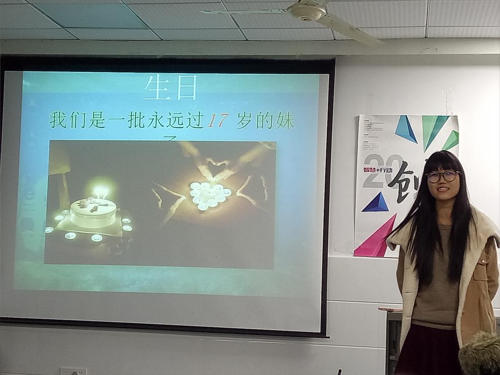 william威廉亚洲官方