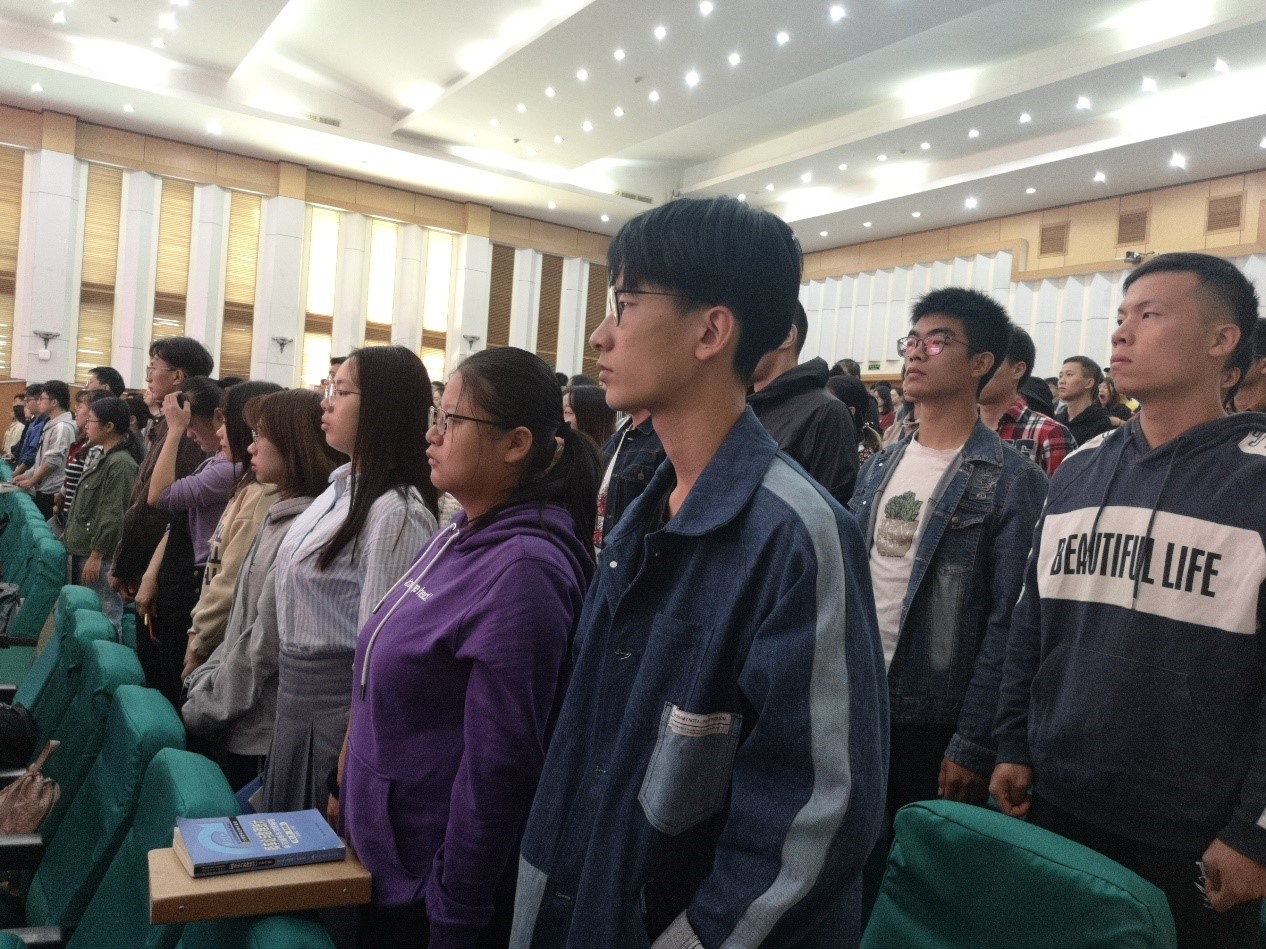 william威廉亚洲官方