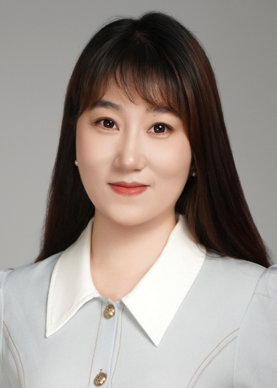 william威廉亚洲官方