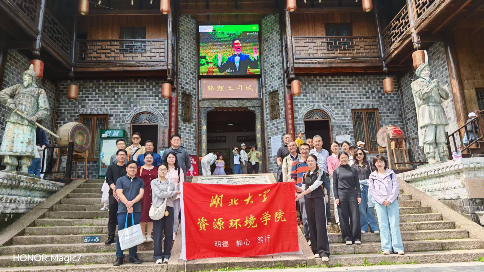 william威廉亚洲官方