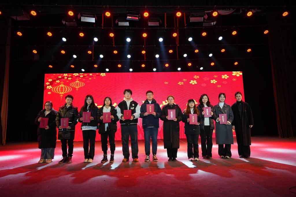 william威廉亚洲官方