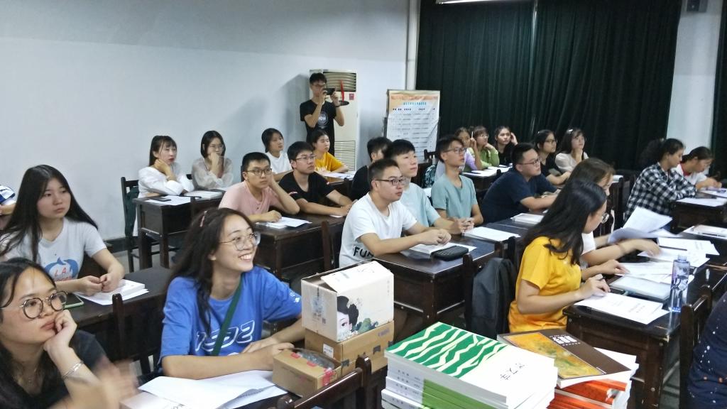 william威廉亚洲官方