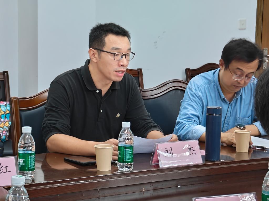 william威廉亚洲官方