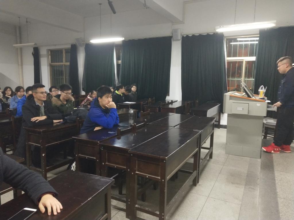 william威廉亚洲官方