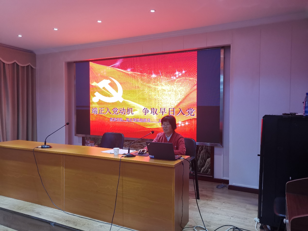 william威廉亚洲官方
