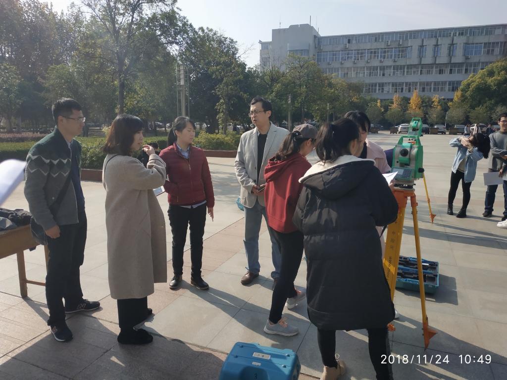 william威廉亚洲官方