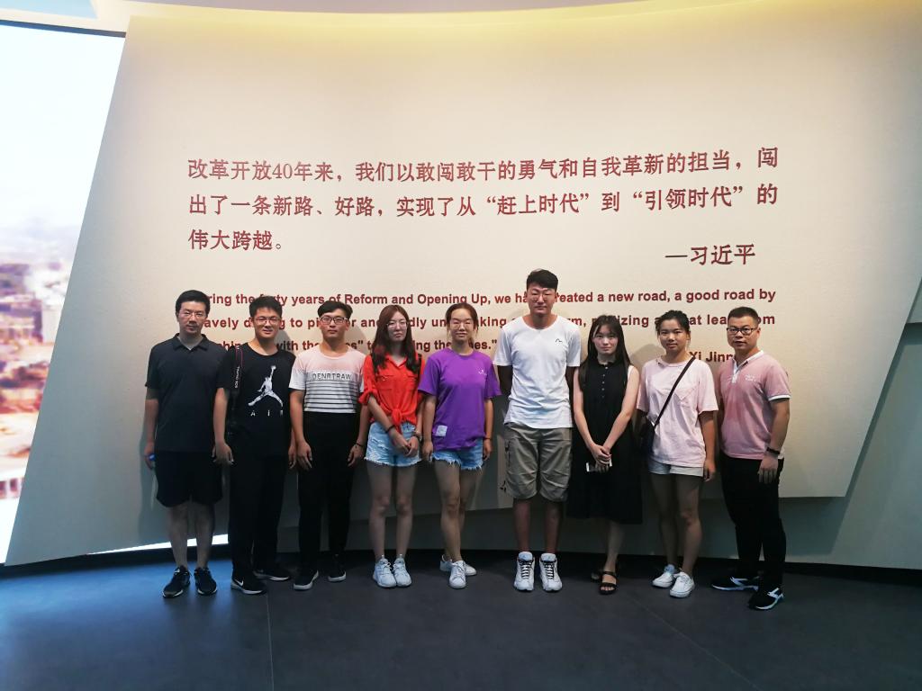 william威廉亚洲官方
