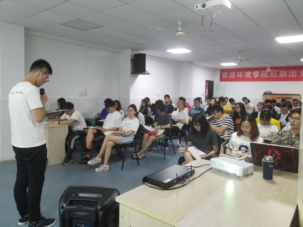 william威廉亚洲官方