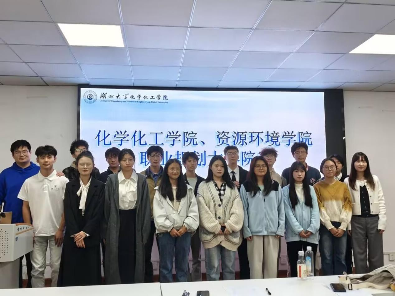 william威廉亚洲官方