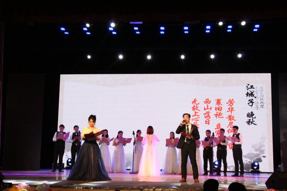 william威廉亚洲官方