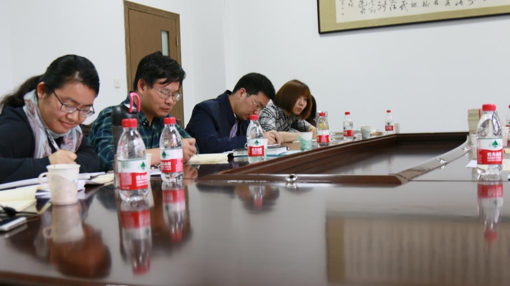 william威廉亚洲官方