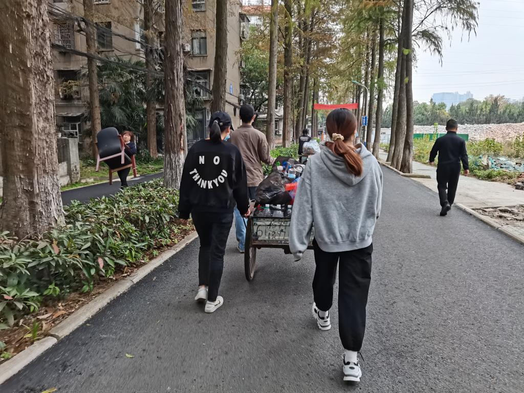 william威廉亚洲官方