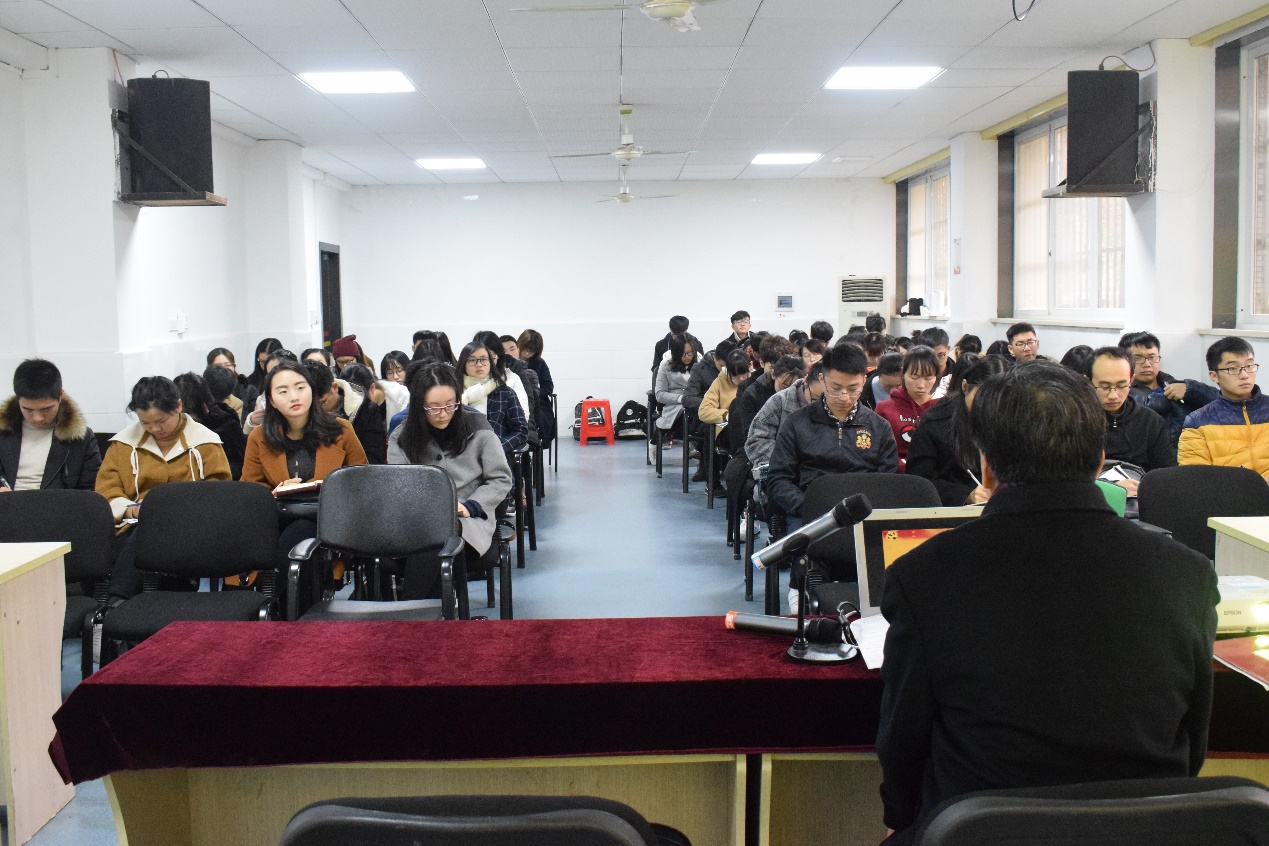 william威廉亚洲官方