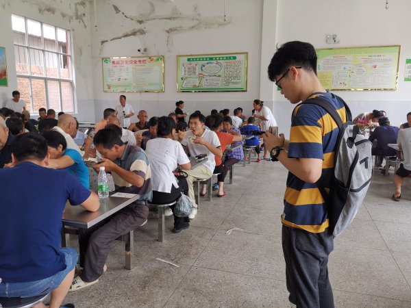 william威廉亚洲官方