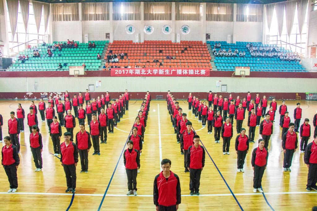 william威廉亚洲官方