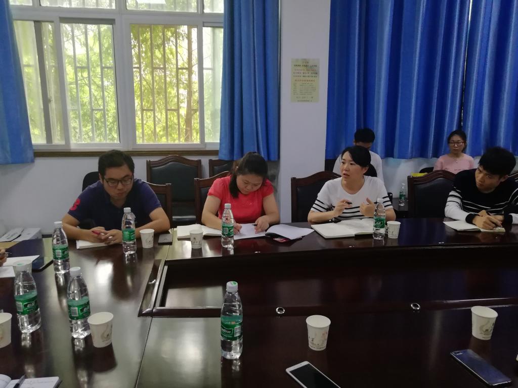 william威廉亚洲官方