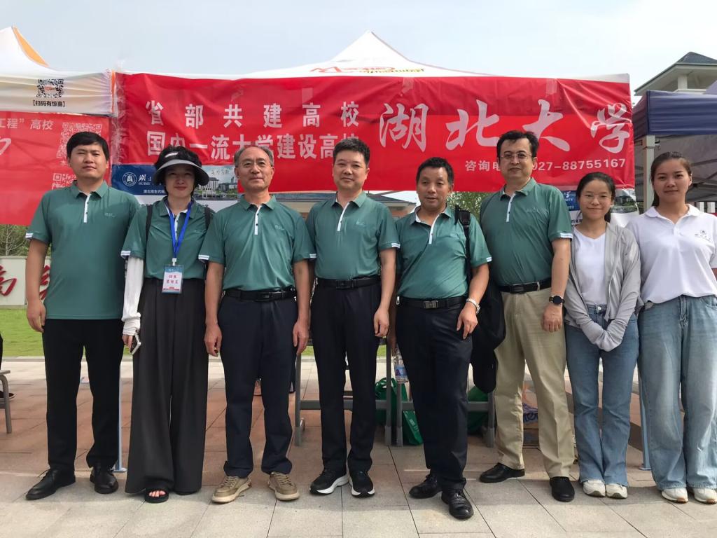 william威廉亚洲官方
