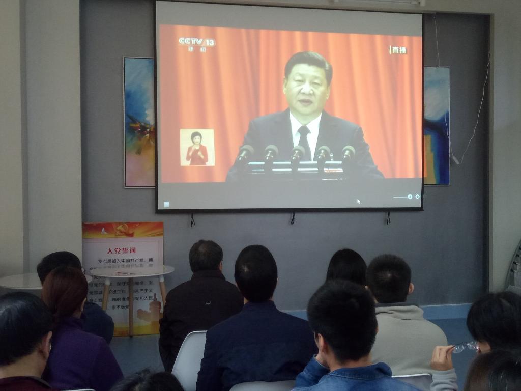 william威廉亚洲官方