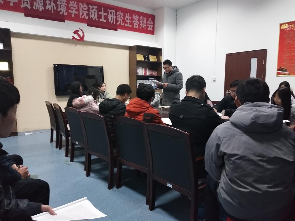 william威廉亚洲官方